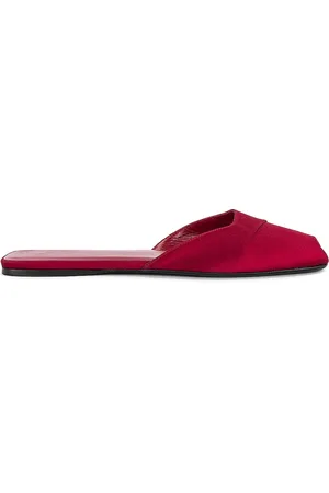 The Row Milla Flat in