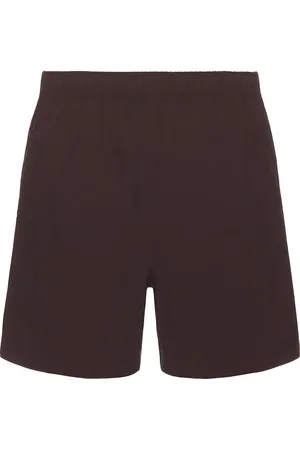 Wacko Maria Board Shorts Type-2 in