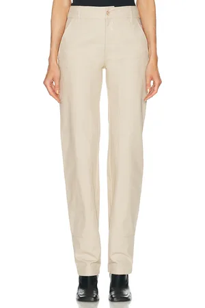 Moschino Tailored Pant in
