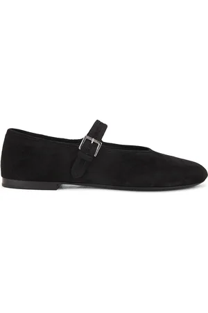 The Row Boheme MJ Flat in
