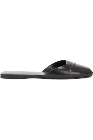 The Row Milla Flat in