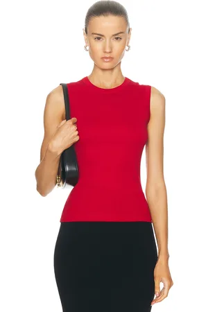 Flore Flore Esme Tank Top in