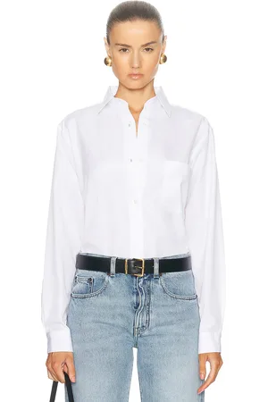 Flore Flore Zoe Top in