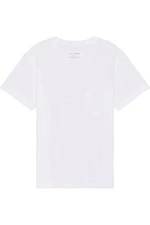 NILI LOTAN Brandon Tee in