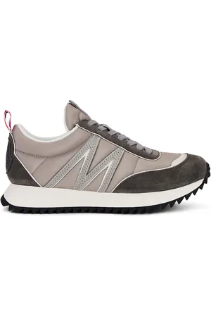 Moncler Pacey Low Top Sneaker in