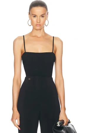 Jacquemus Le Haut Sierra in