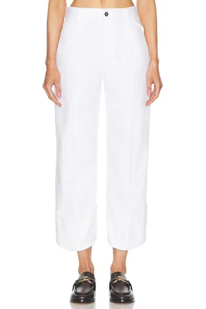 Bottega Veneta Capri Pant in