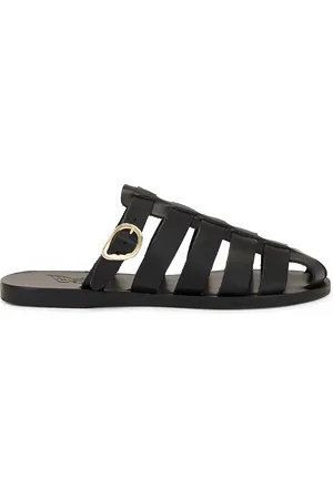 Ancient Greek Sandals Cosmia Sandal in