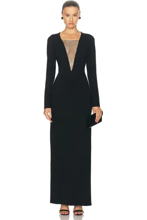 Staud Kris Dress in