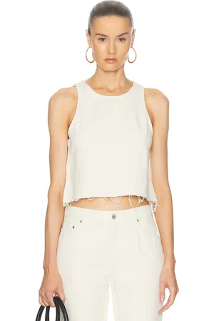 Moschino Tank Top in