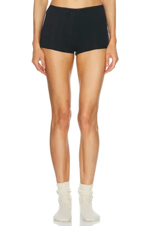 Cou Cou Intimates The Teeny Tiny Short in