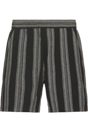 Carhartt Dodson Short in Black