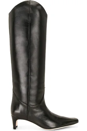 Staud Western Wally Boot in