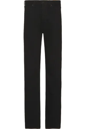 NILI LOTAN Billie Jean in