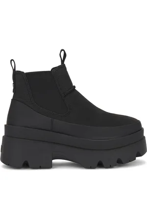 UGG Brisbane Chelsea Boot in