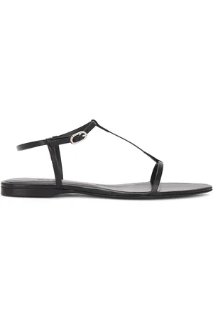 TOVE Rene Sandal in