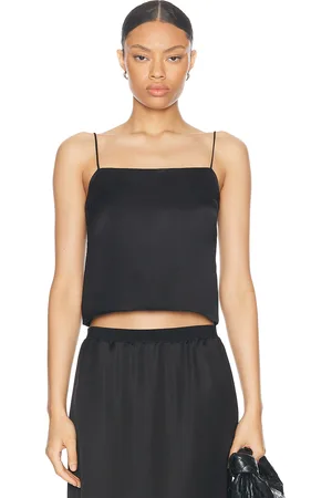 WARDROBE.NYC Camisole in