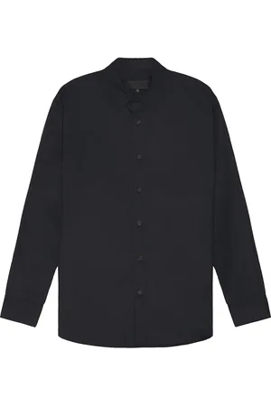 NILI LOTAN Cristobal Shirt in