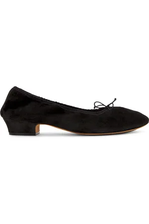 The Row Awar Ballerina Pump in