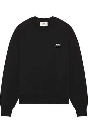 Ami Sweatshirt in