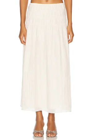 LPA Emelia Skirt in
