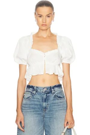 LPA Annalie Top in