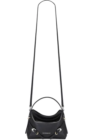 Givenchy Nano Voyou Bag in