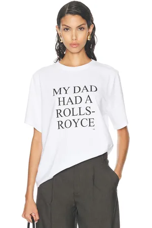 Victoria Beckham T-Shirt in