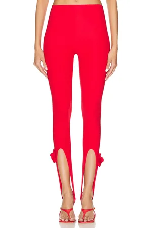 Maygel Coronel Asteria Legging in