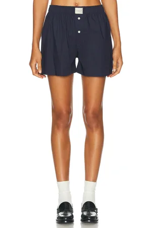 Comme Si La Boxer Classica Short in