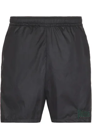 Palmes Olde Shorts in