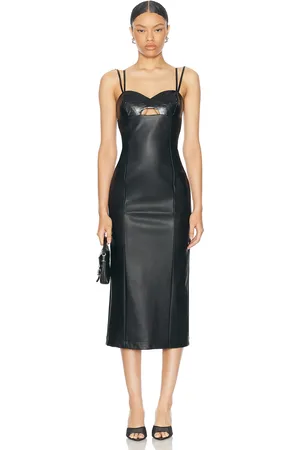 RTA Uma Dress in