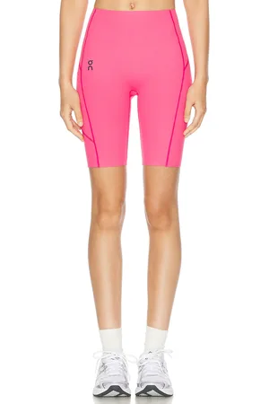 On Running Movement Tights Short in