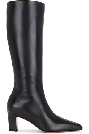 PARIS TEXAS Jude Boot 65 in