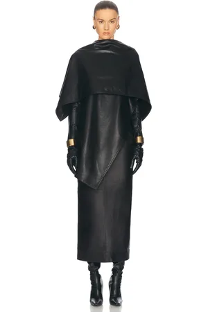 Nour Hammour Edra Scarf in