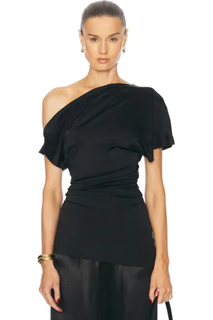 TOVE Edel Top in