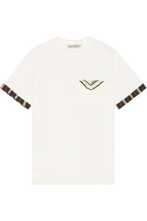 SIEDRES Rec T Shirt in