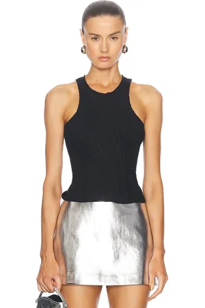 RTA Vida Tank Top in