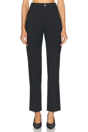 Moschino Straight Leg in