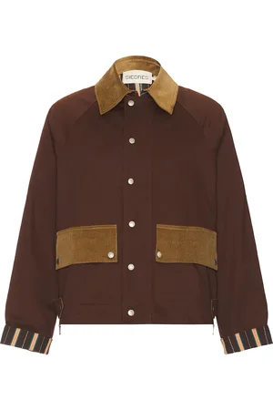 SIEDRES Musy Shirt in