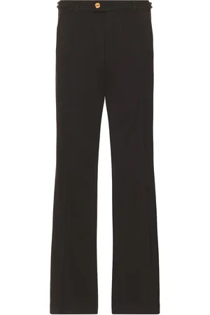 SIEDRES Mendes Pants in