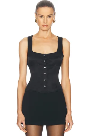 LPA Ellera Top in