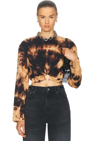Paco rabanne Tee Shirt in