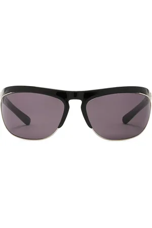 Bottega Veneta BV1348S Sunglasses in Black