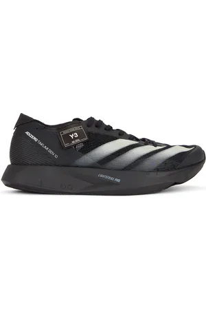 Y-3 Takumi Sen 10 in
