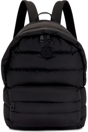 Moncler Pierrick Doudoune Backpack in