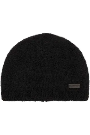 Saint Laurent Beanie in