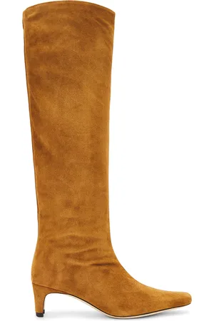 Staud Wally Boot in