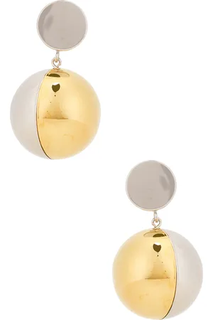 Paco rabanne Boucle D
