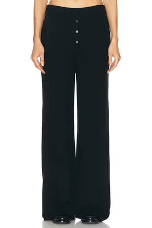 Guest In Residence Everywear Pant in